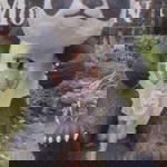 Noon Suticha profile icon