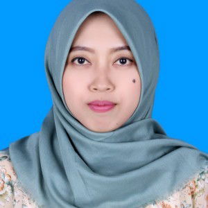 anenda melyana profile icon