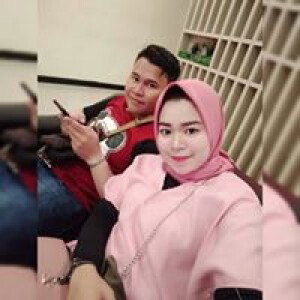 Septy Quienza AS profile icon