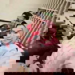 Septy Quienza AS profile icon