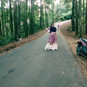 Durin Retsiyah profile icon