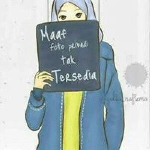 Lina Amelianti profile icon