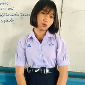 ฟ้า' ฟี่ profile icon
