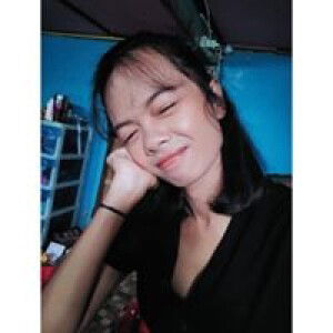 ชุติมา วิชาเดช profile icon