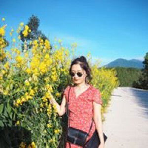 Jantima.I profile icon