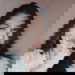 Rosemarie Juan profile icon