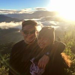 Des EveGrace profile icon