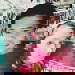 Jonair Salim profile icon