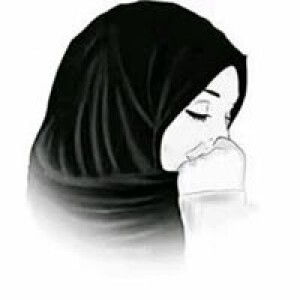 Siti Musdhalifah profile icon