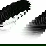 Siti Musdhalifah profile icon