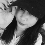 Maricon Maduli Peañar profile icon