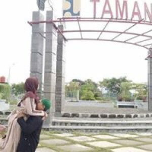 Syifa Sumardi profile icon