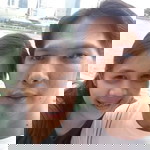Meleca Perez profile icon