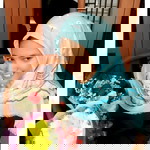 Aulia Syafitri profile icon