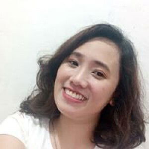 Ny Acquiatan profile icon