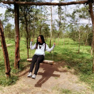 Maria Can Can profile icon