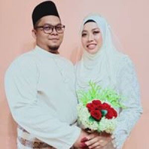 Ieqa Dhirah profile icon