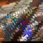 ปารณีย์ จันทร์พร profile icon