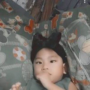 Marycris Valenzuela profile icon