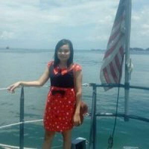 Kin Jiey Kurinjou profile icon