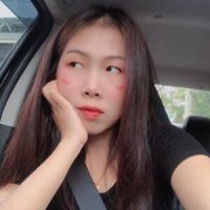 Kannika Muangkala profile icon