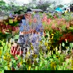 Yanii Ajaa profile icon