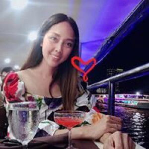 Jittra Jullamas profile icon