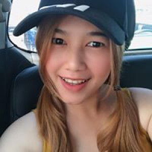 NanNan Suwimol Nuengjamnong profile icon