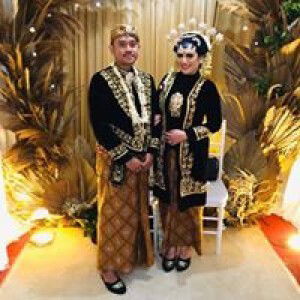 Agnes Chintya profile icon