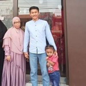 Yana Bellong profile icon