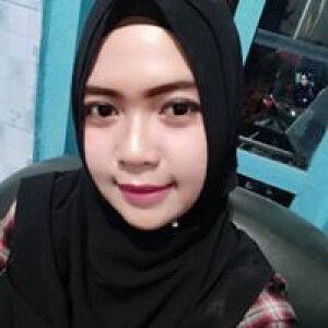 Candra Yulia Candra profile icon