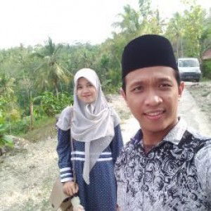 khusnul khotimah profile icon