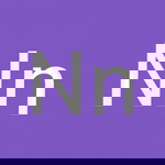 Nn Name profile icon