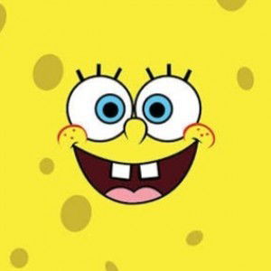 teyik albes profile icon