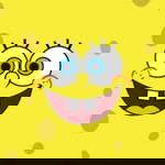 teyik albes profile icon