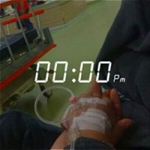 Alifah Syafira profile icon