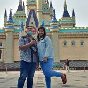 اهمد ندير profile icon