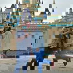 اهمد ندير profile icon