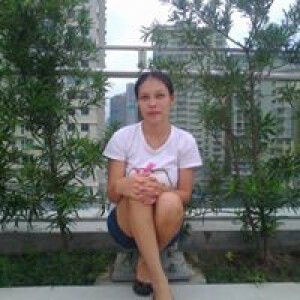 Lorna Decepida - Francisco profile icon