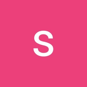 sukanya chaiya profile icon