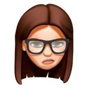 Anna Mae Galang profile icon