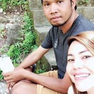 Ongarj Odd Kittipsri profile icon