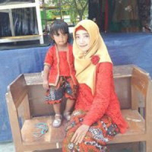 Yenni Hyun JiYeonni profile icon