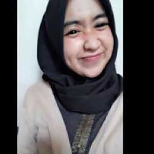 Dewi Nurfebriani S profile icon