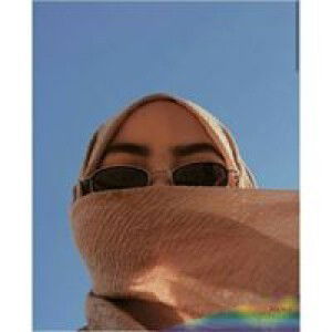 Dwi Setyawati profile icon