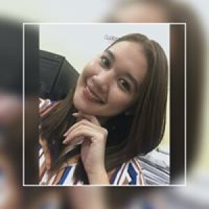 Clarisse Malon Tinnae profile icon