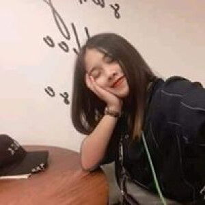 sukanya profile icon