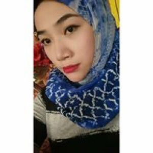 Chaa Hj Wak Jim profile icon