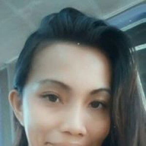 Babylyn Root Calupit Curameng profile icon