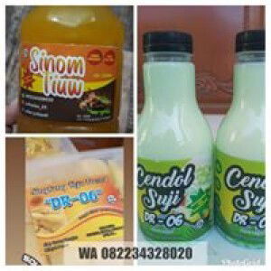 Arka Yulianti profile icon